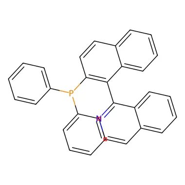 cplabsafety-3202607131309161091791