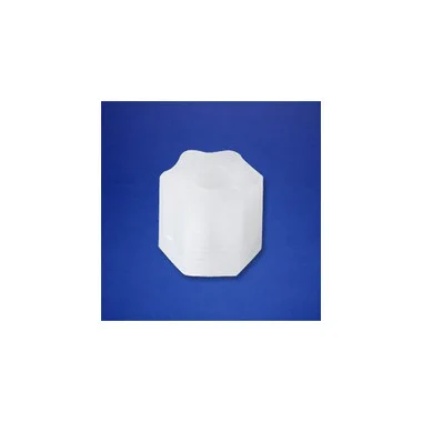 cplabsafety-3202607131309191091795
