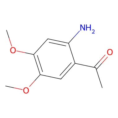 cplabsafety-3202607131309261091802