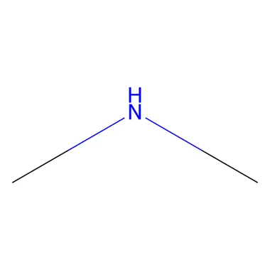 cplabsafety-3202607131309291091804