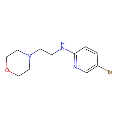 cplabsafety-3202607131309291091806