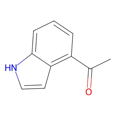 cplabsafety-3202607131310151091856
