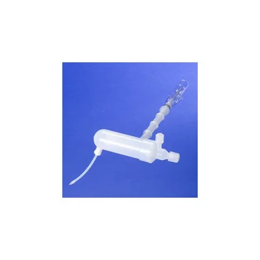 cplabsafety-3202607131310511091896