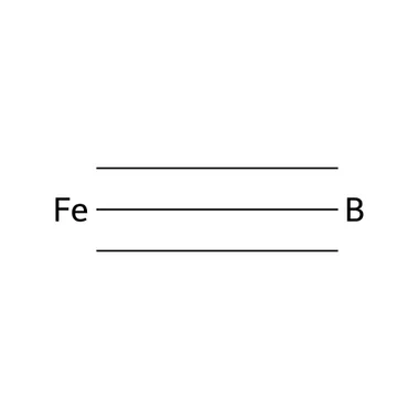 cplabsafety-3202607131310551091901