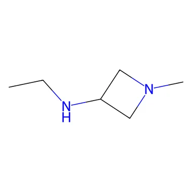 cplabsafety-3202607131311141091924
