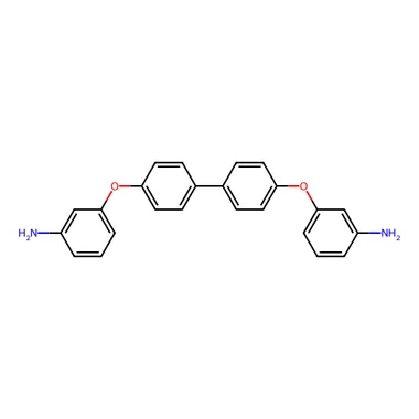 cplabsafety-3202607131311181091934
