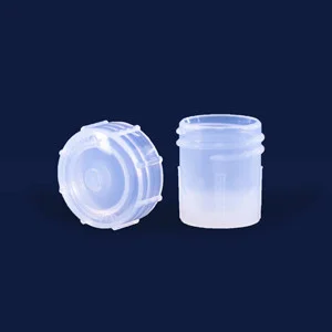 cplabsafety-3202607131311361091956
