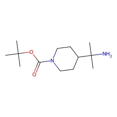 cplabsafety-3202607131311411091967
