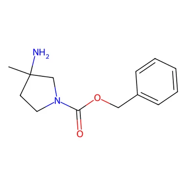 cplabsafety-3202607131311581091990