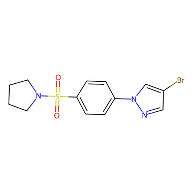 cplabsafety-3202607131312121092011