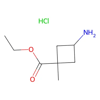 cplabsafety-3202607131312441092052