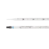 cplabsafety-3202607131312471092057