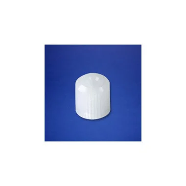 cplabsafety-3202607131313201092103