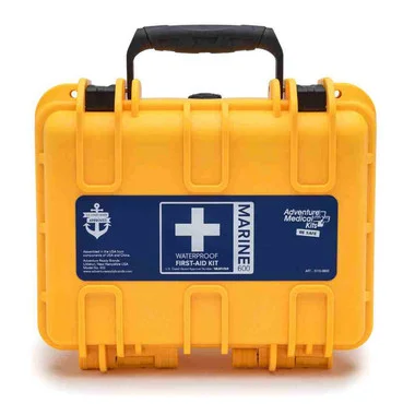 cplabsafety-3202607131313281092110