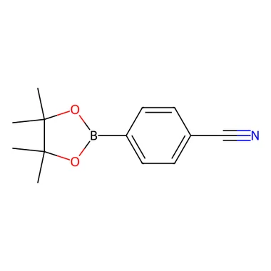 cplabsafety-3202607131313371092123