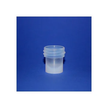 cplabsafety-3202607131313511092144
