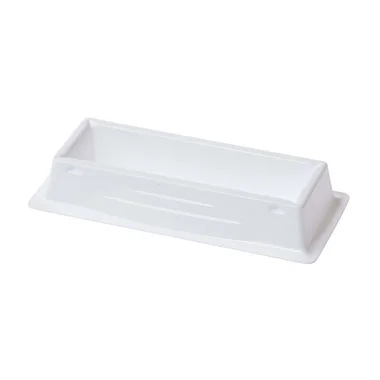 cplabsafety-3202607131314031092155