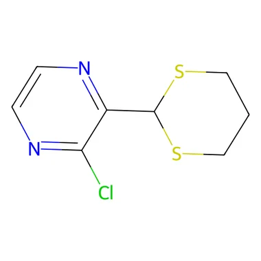 cplabsafety-3202607131314301092194