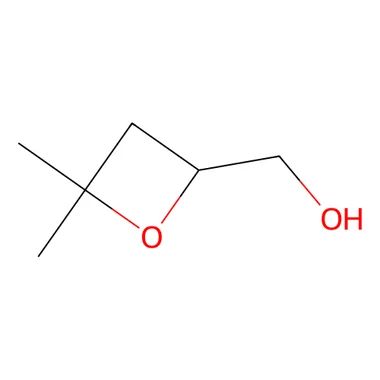 cplabsafety-3202607131314371092208