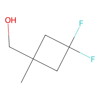 cplabsafety-3202607131314521092226