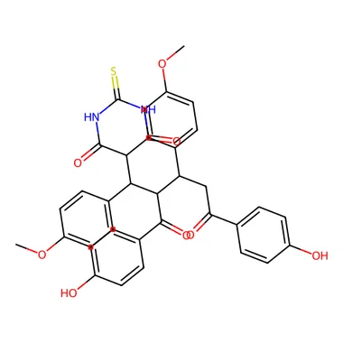 cplabsafety-3202607131315231092268