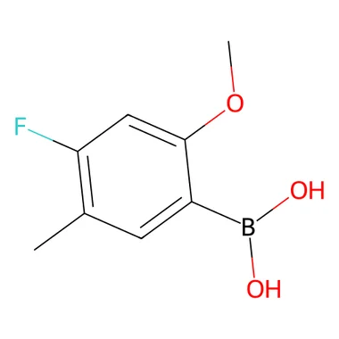 cplabsafety-3202607131315271092279