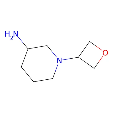 cplabsafety-3202607131315521092315