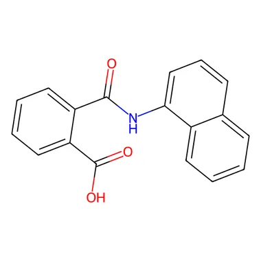 cplabsafety-3202607131315521092316