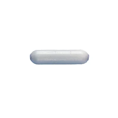 cplabsafety-3202607131316201092353