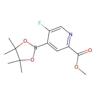 cplabsafety-3202607131316251092359