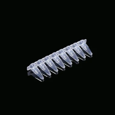 cplabsafety-3202607131316321092370