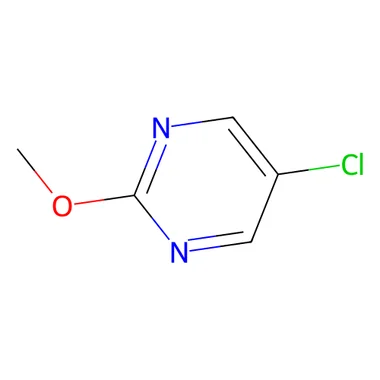 cplabsafety-3202607131316381092378