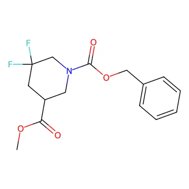 cplabsafety-3202607131316501092394