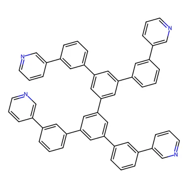 cplabsafety-3202607131317021092410
