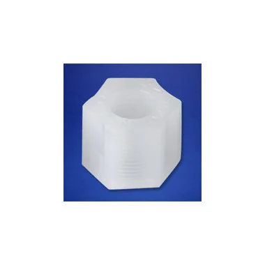 cplabsafety-3202607131317201092434