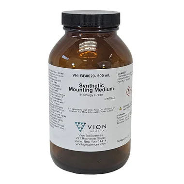 cplabsafety-3202607131318181092514