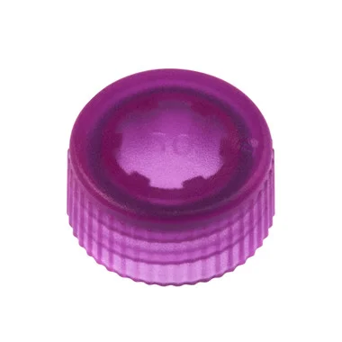 cplabsafety-3202607131318231092522