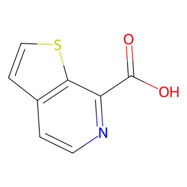 cplabsafety-3202607131319111092578