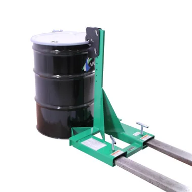 cplabsafety-3202607131319161092587