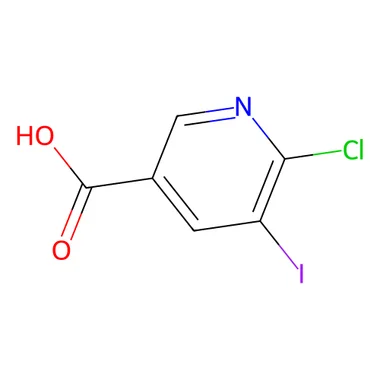 cplabsafety-3202607131319331092603