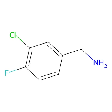 cplabsafety-3202607131319561092629