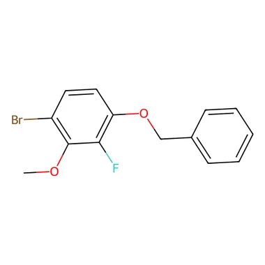 cplabsafety-3202607131320181092661