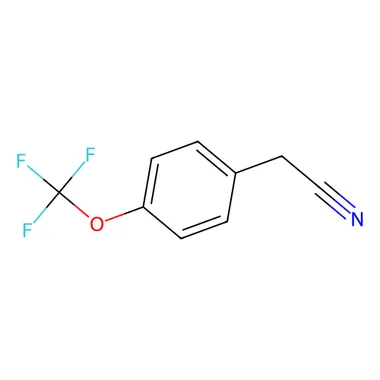 cplabsafety-3202607131320271092669