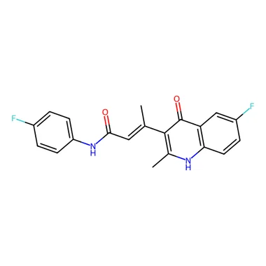 cplabsafety-3202607131320281092670