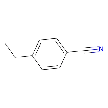 cplabsafety-3202607131320461092695