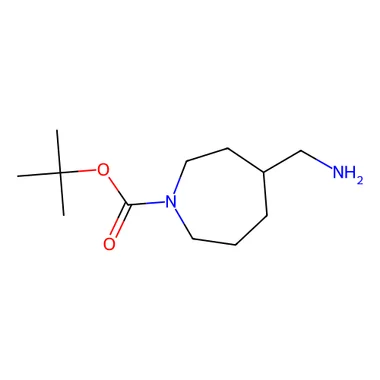 cplabsafety-3202607131320481092698