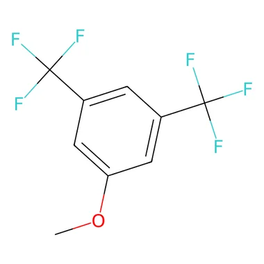 cplabsafety-3202607131321051092721