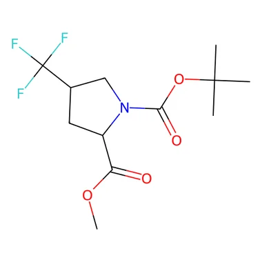 cplabsafety-3202607131321381092767