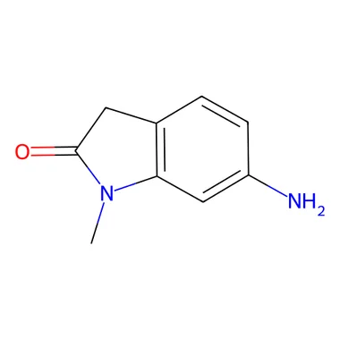 cplabsafety-3202607131322091092804