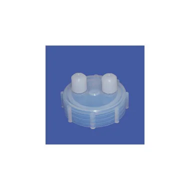 cplabsafety-3202607131322141092808